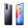 vivo Y72 5G 8/128GB Graphite Black - 655250 - zdjęcie 7